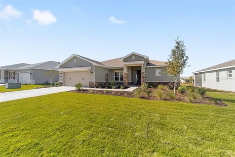 10013 SW 106th Circle Ocala FL 34481