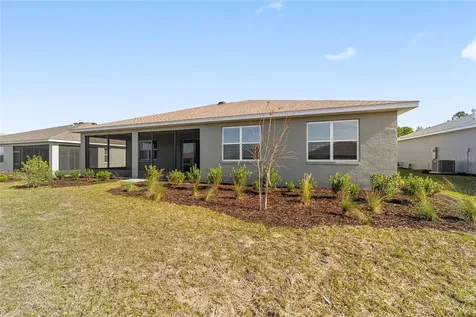 10013 SW 106th Circle Ocala FL 34481