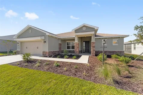 10013 SW 106th Circle Ocala FL 34481