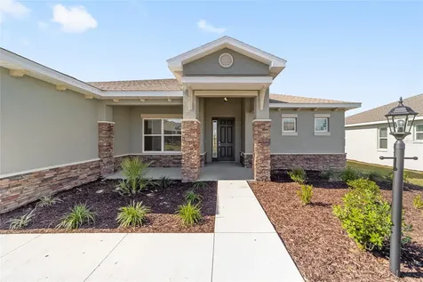 10013 SW 106th Circle Ocala FL 34481