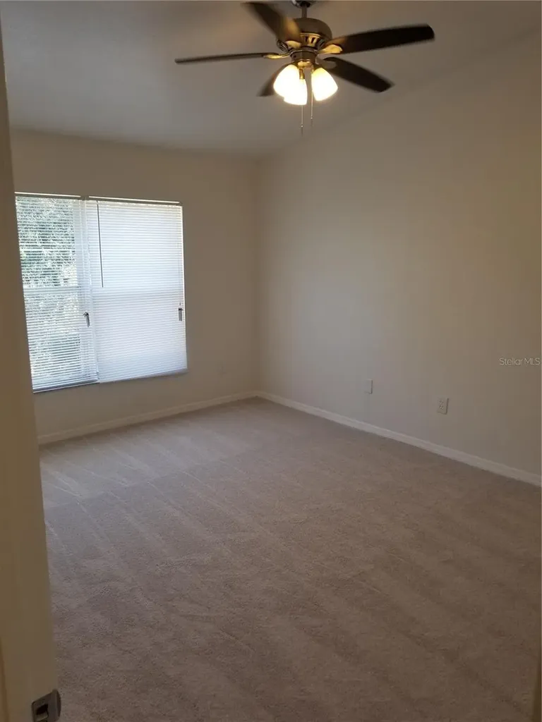 6116 Olivedale Drive Riverview FL 33578