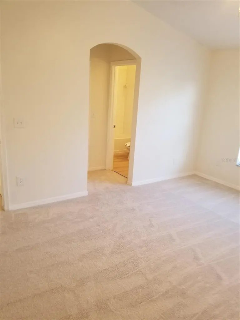 6116 Olivedale Drive Riverview FL 33578