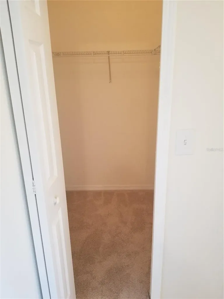 6116 Olivedale Drive Riverview FL 33578