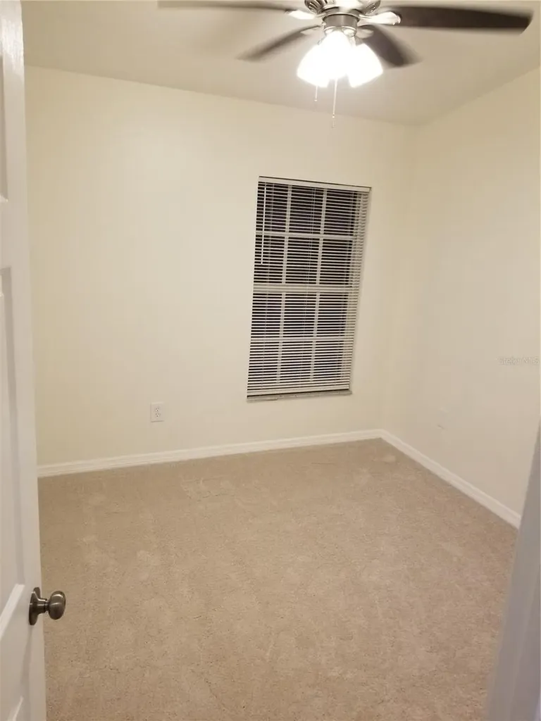 6116 Olivedale Drive Riverview FL 33578