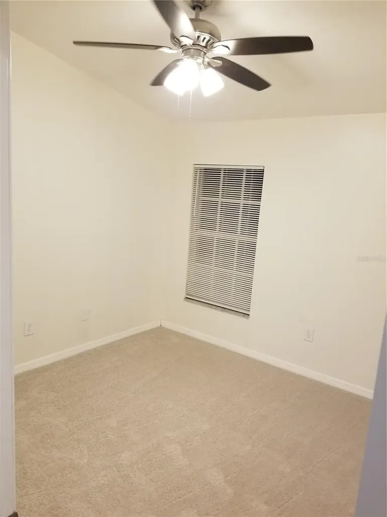6116 Olivedale Drive Riverview FL 33578