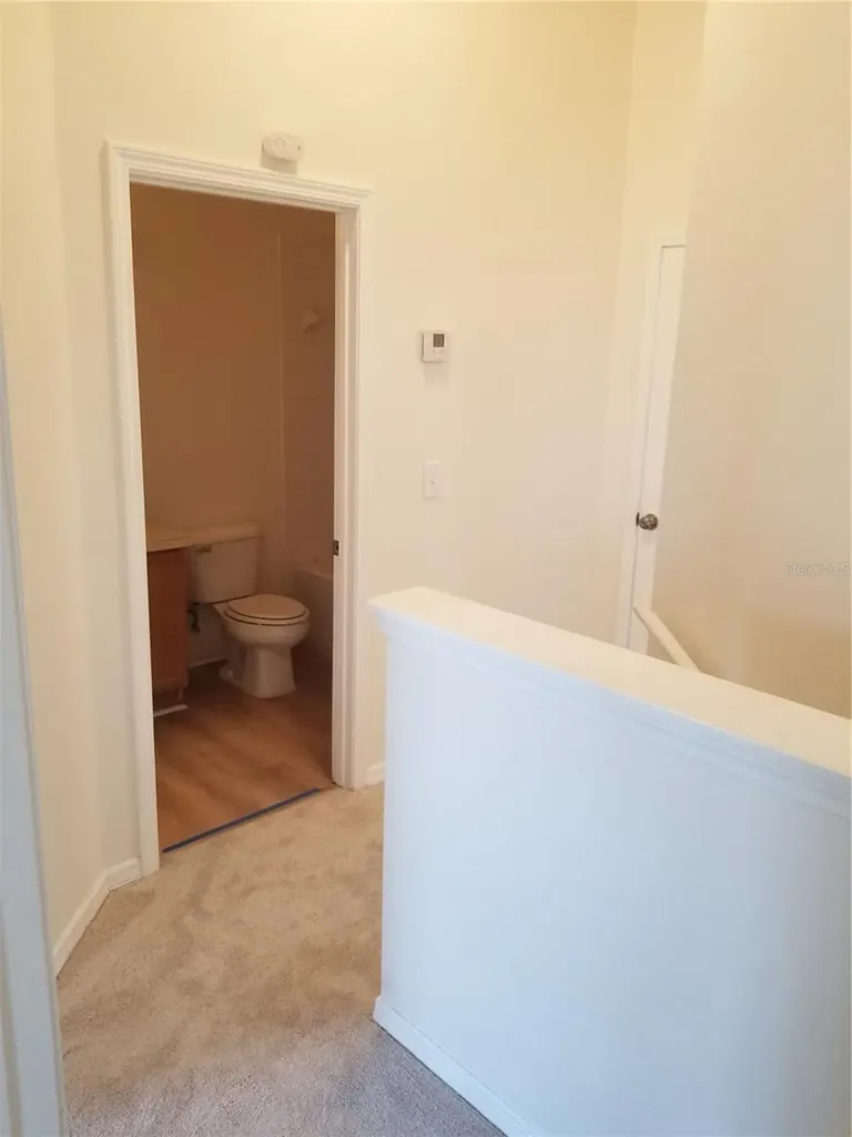 6116 Olivedale Drive Riverview FL 33578
