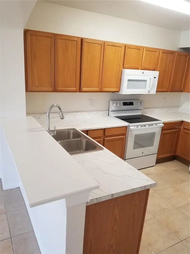 6116 Olivedale Drive Riverview FL 33578