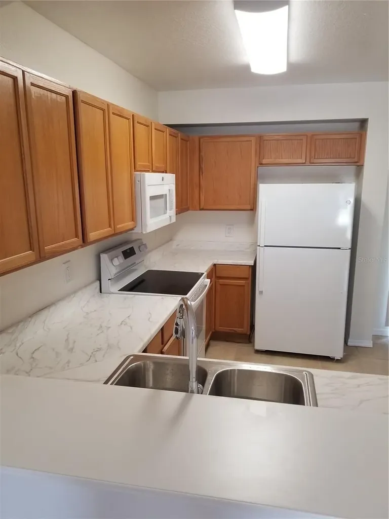 6116 Olivedale Drive Riverview FL 33578