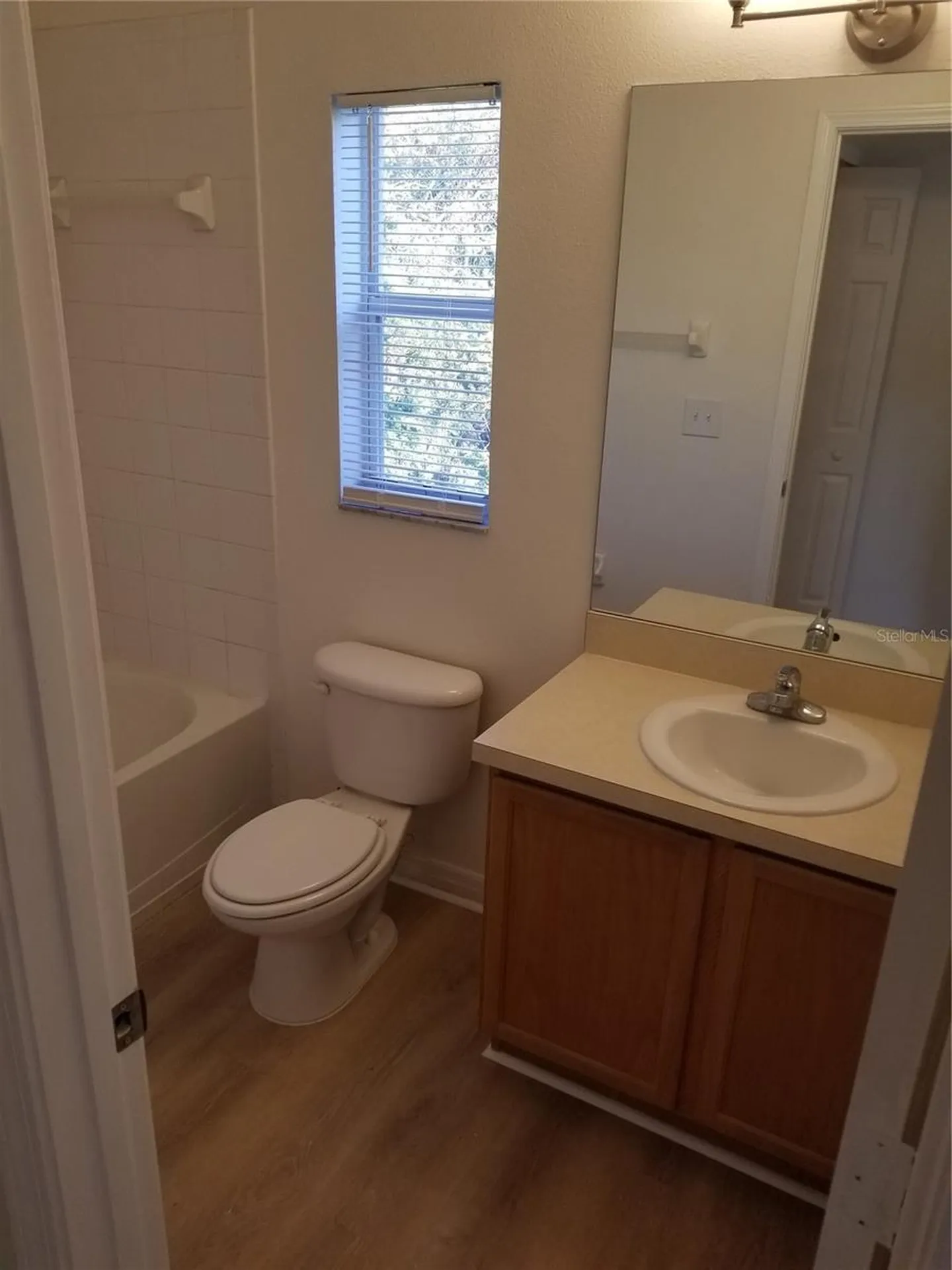 6116 Olivedale Drive Riverview FL 33578