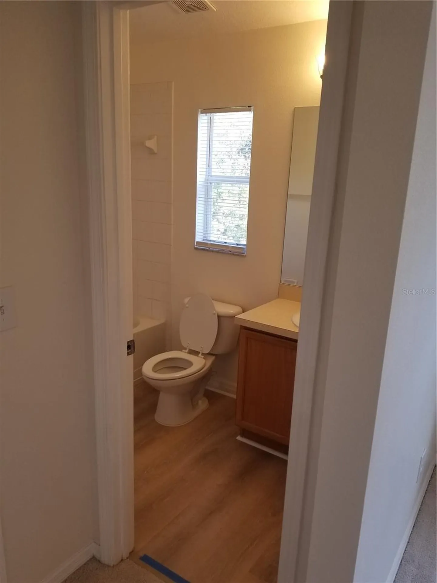 6116 Olivedale Drive Riverview FL 33578