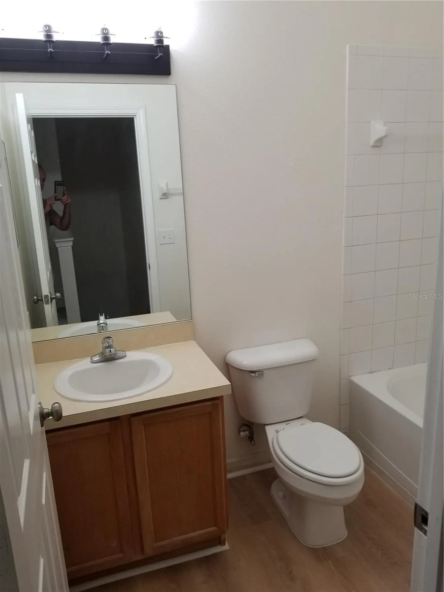 6116 Olivedale Drive Riverview FL 33578