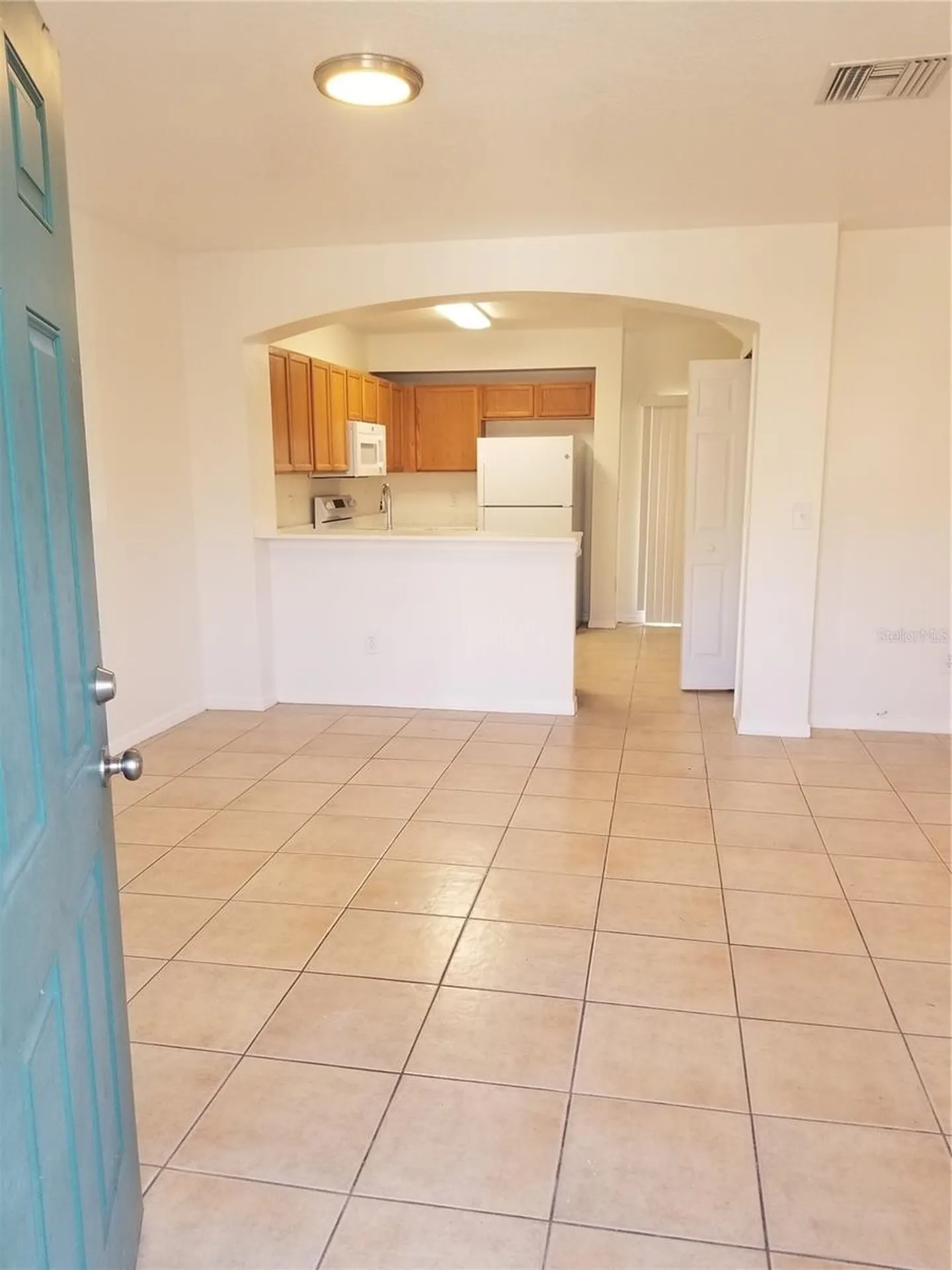 6116 Olivedale Drive Riverview FL 33578