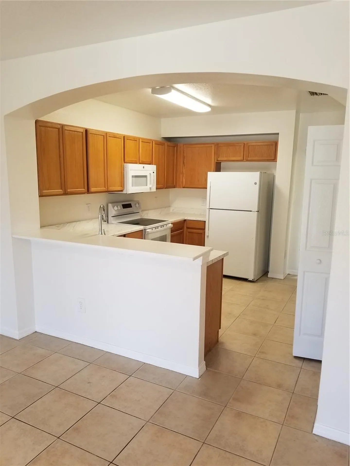 6116 Olivedale Drive Riverview FL 33578