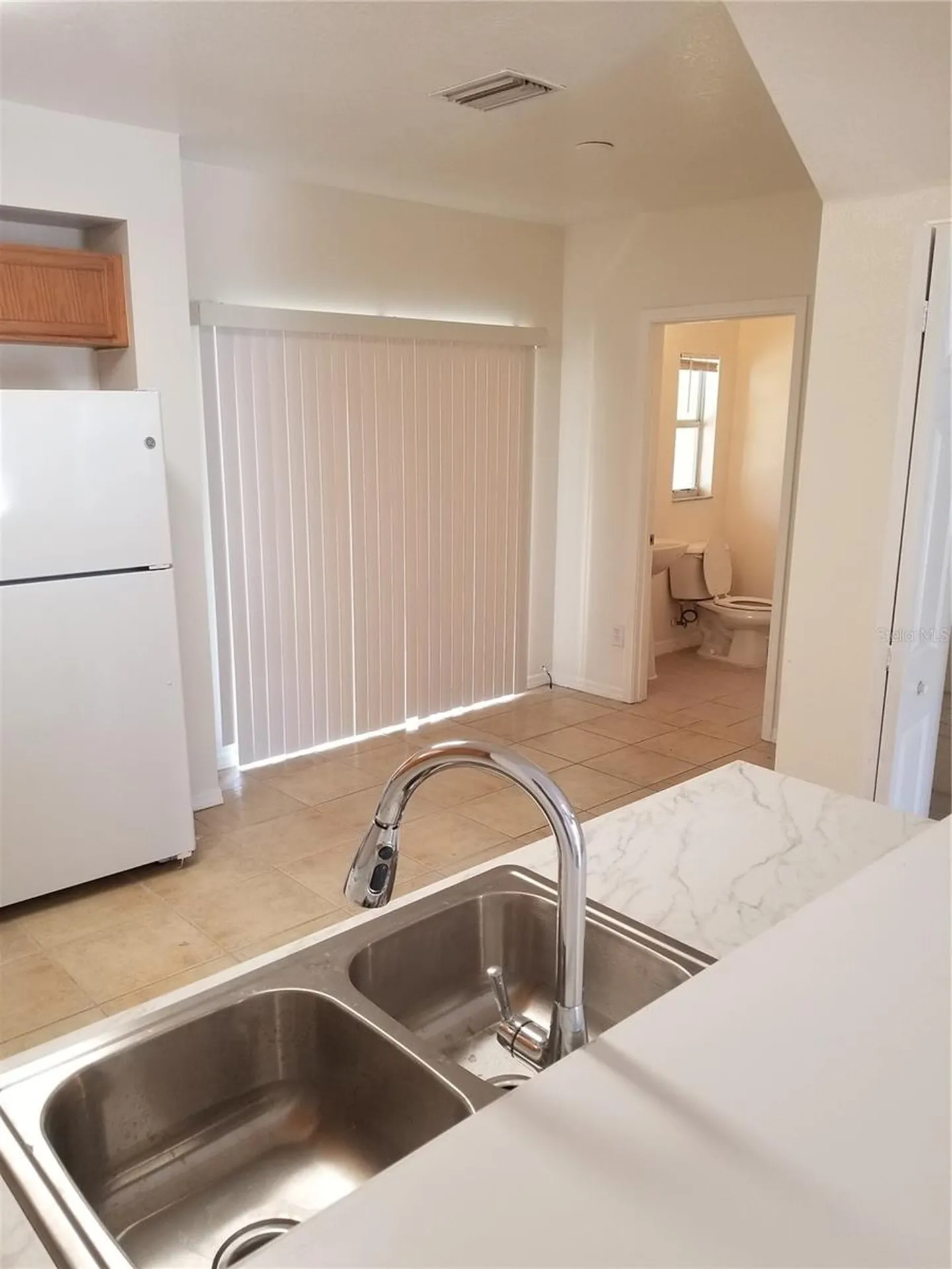 6116 Olivedale Drive Riverview FL 33578