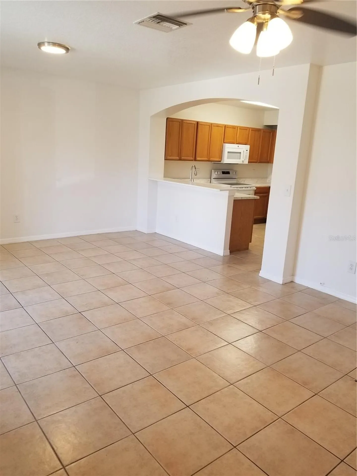 6116 Olivedale Drive Riverview FL 33578