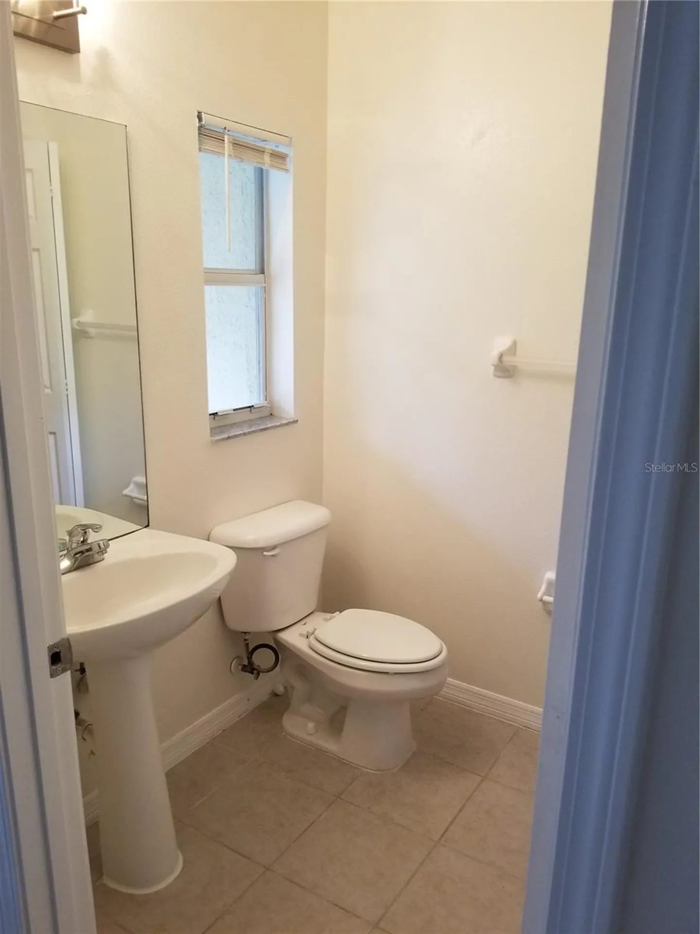 6116 Olivedale Drive Riverview FL 33578