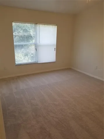 6116 Olivedale Drive Riverview FL 33578