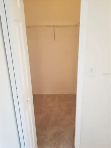6116 Olivedale Drive Riverview FL 33578