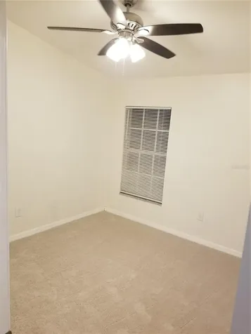 6116 Olivedale Drive Riverview FL 33578