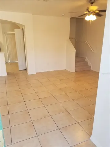 6116 Olivedale Drive Riverview FL 33578