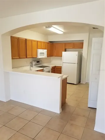 6116 Olivedale Drive Riverview FL 33578