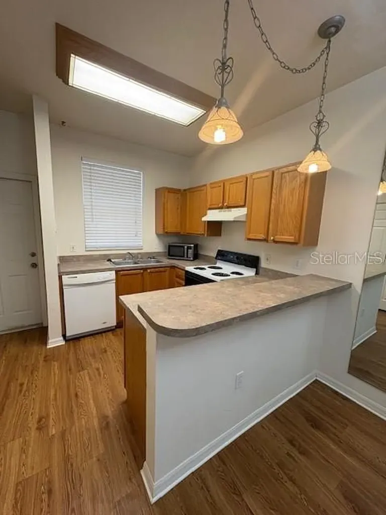 3543 SW 30th Way Gainesville FL 32608