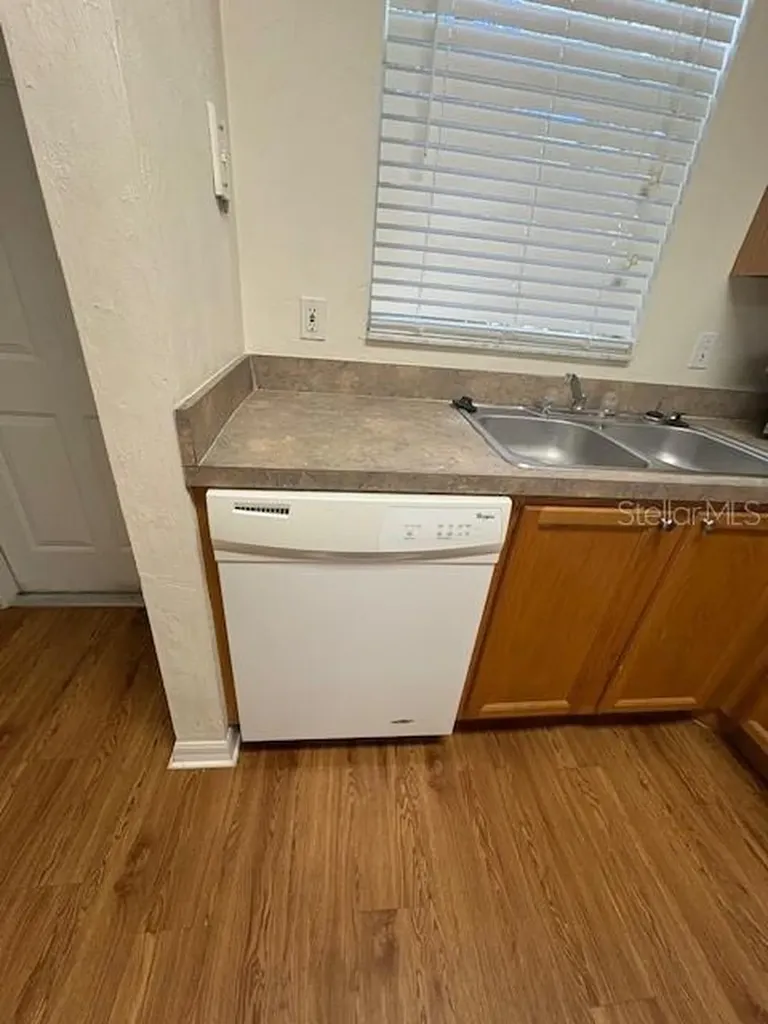 3543 SW 30th Way Gainesville FL 32608