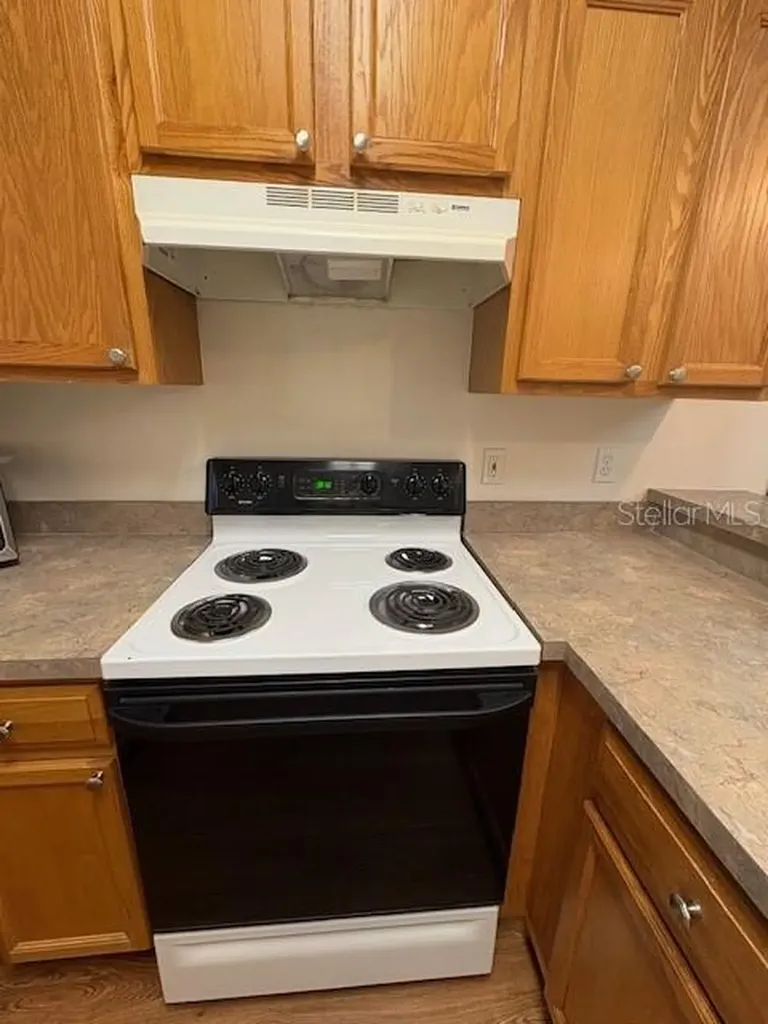 3543 SW 30th Way Gainesville FL 32608
