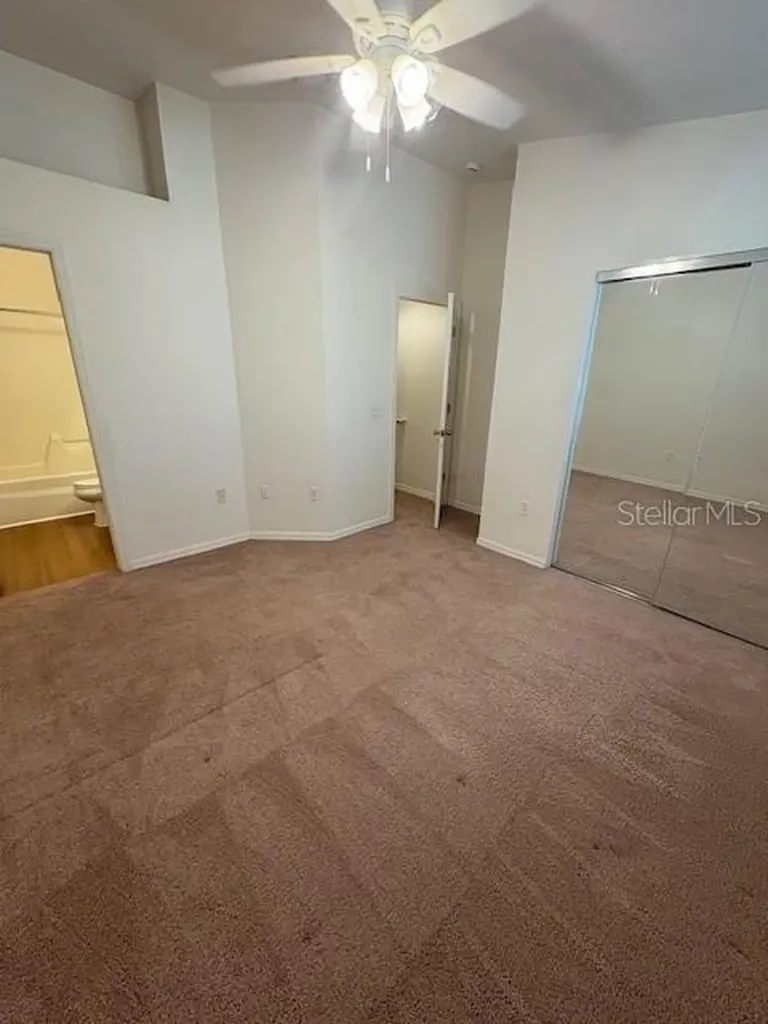 3543 SW 30th Way Gainesville FL 32608
