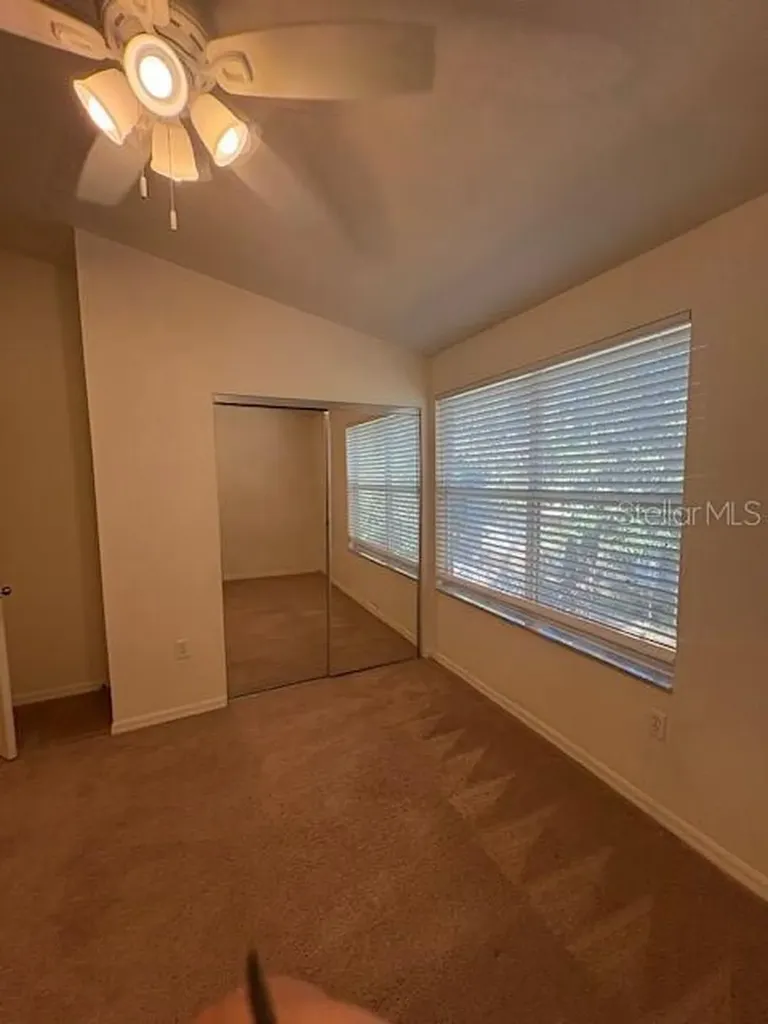 3543 SW 30th Way Gainesville FL 32608