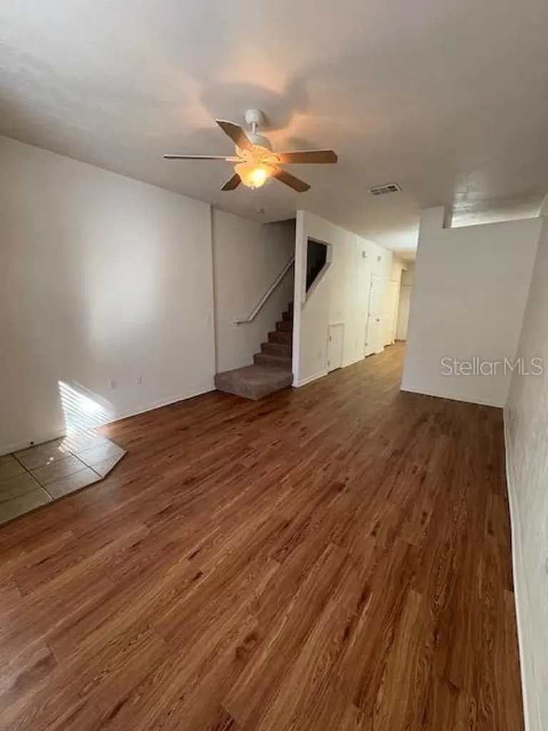 3543 SW 30th Way Gainesville FL 32608