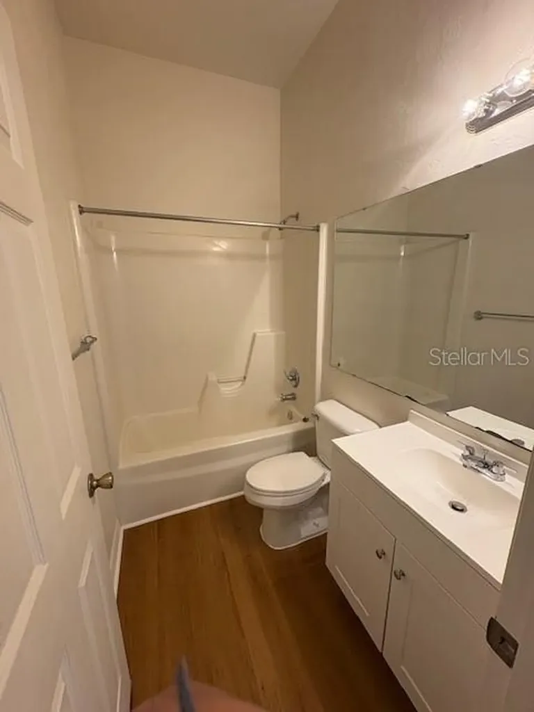 3543 SW 30th Way Gainesville FL 32608