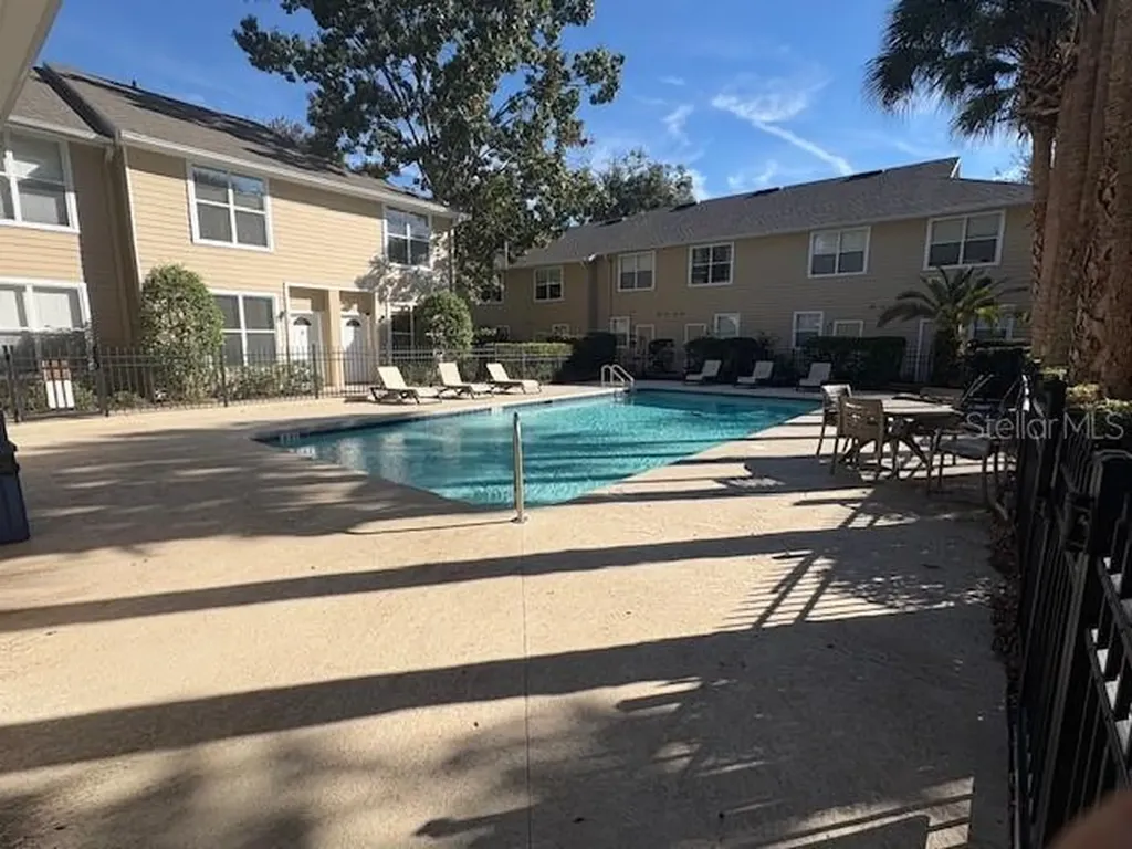 3543 SW 30th Way Gainesville FL 32608
