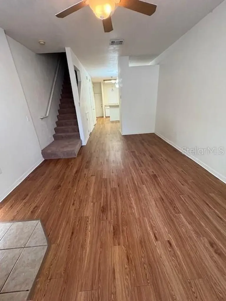 3543 SW 30th Way Gainesville FL 32608