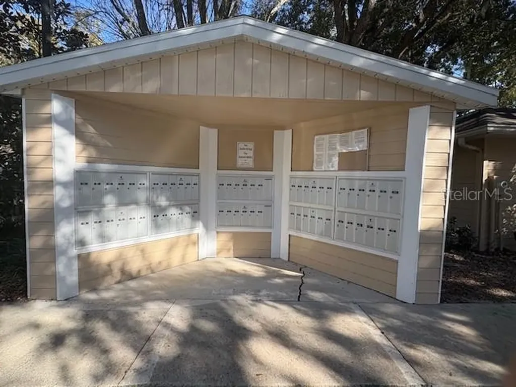 3543 SW 30th Way Gainesville FL 32608
