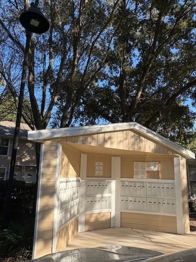 3543 SW 30th Way Gainesville FL 32608