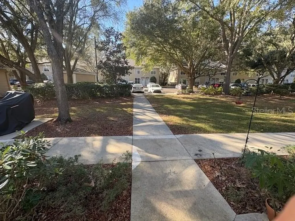 3543 SW 30th Way Gainesville FL 32608