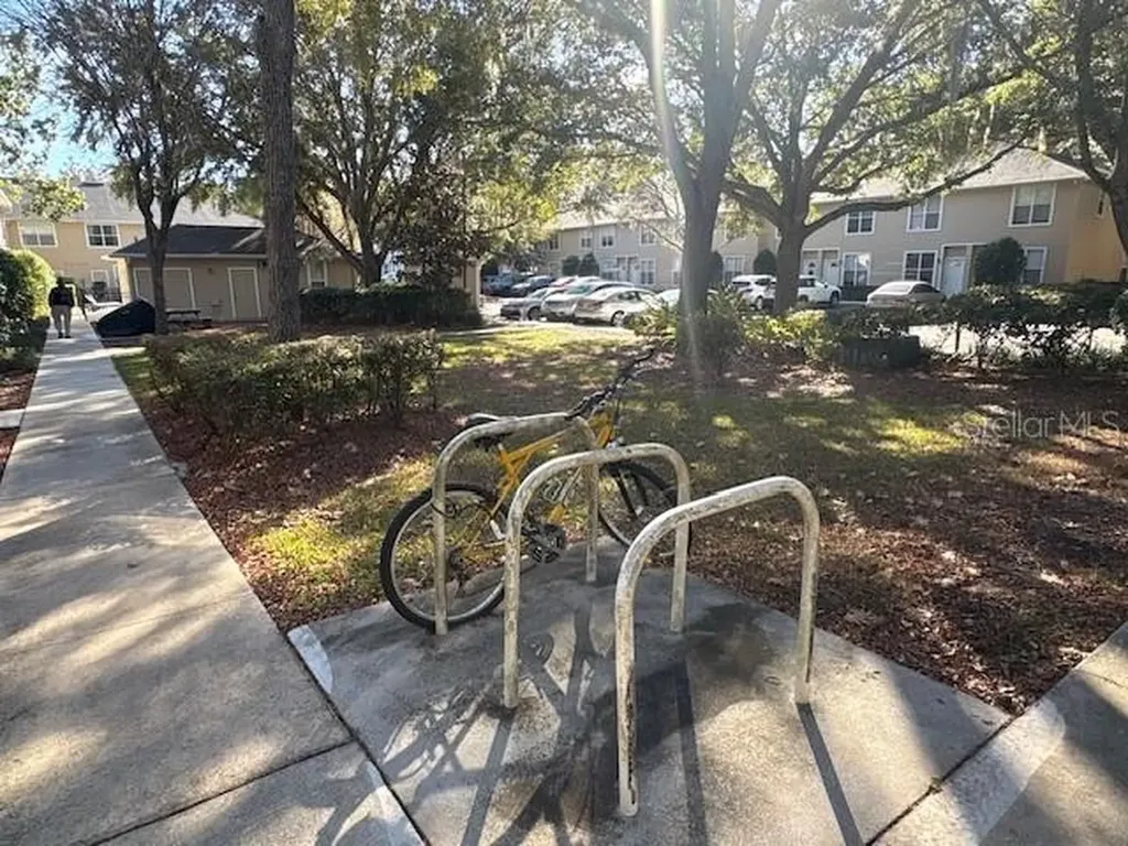3543 SW 30th Way Gainesville FL 32608