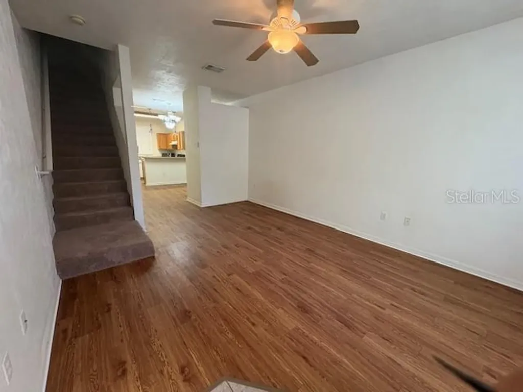 3543 SW 30th Way Gainesville FL 32608