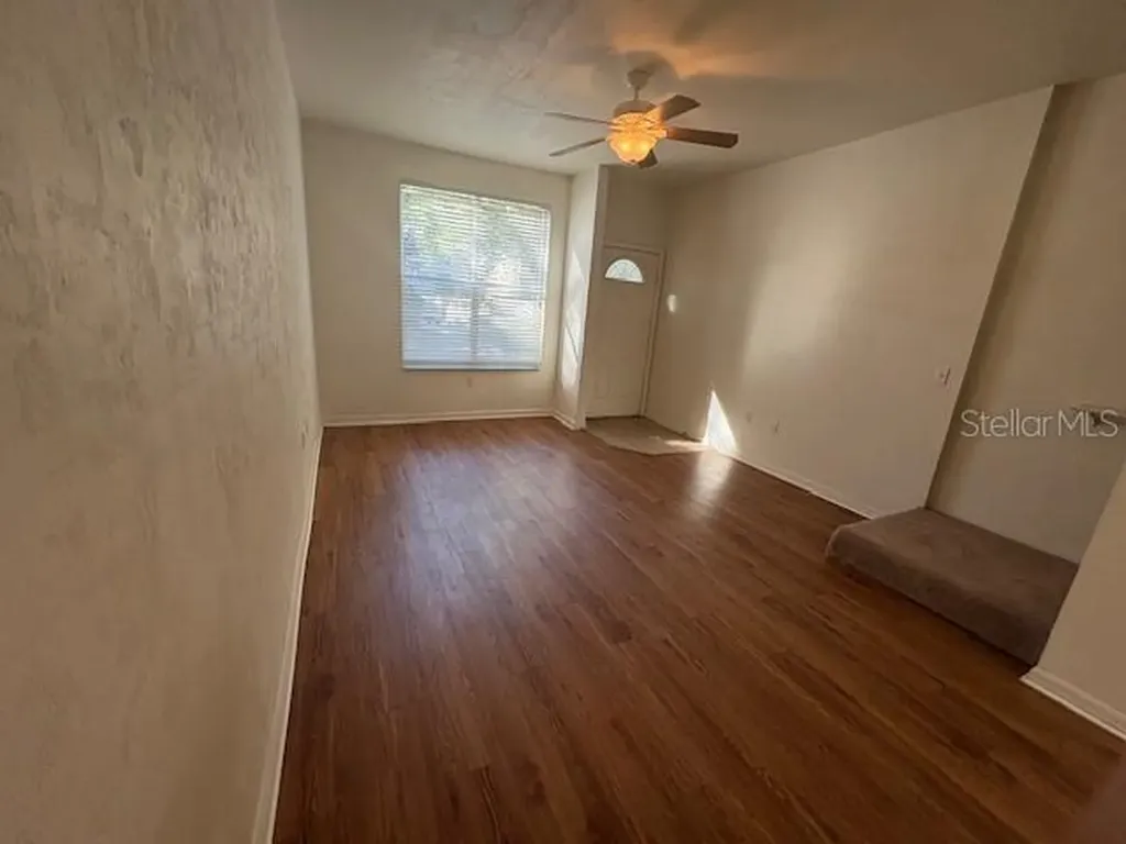 3543 SW 30th Way Gainesville FL 32608