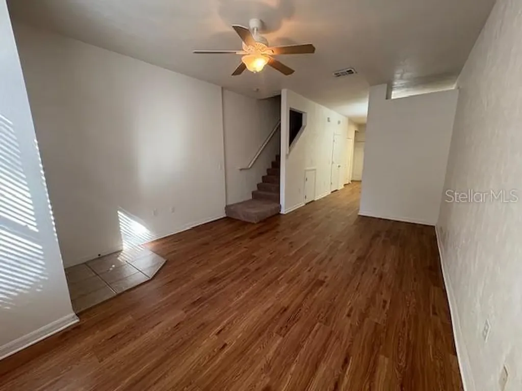 3543 SW 30th Way Gainesville FL 32608