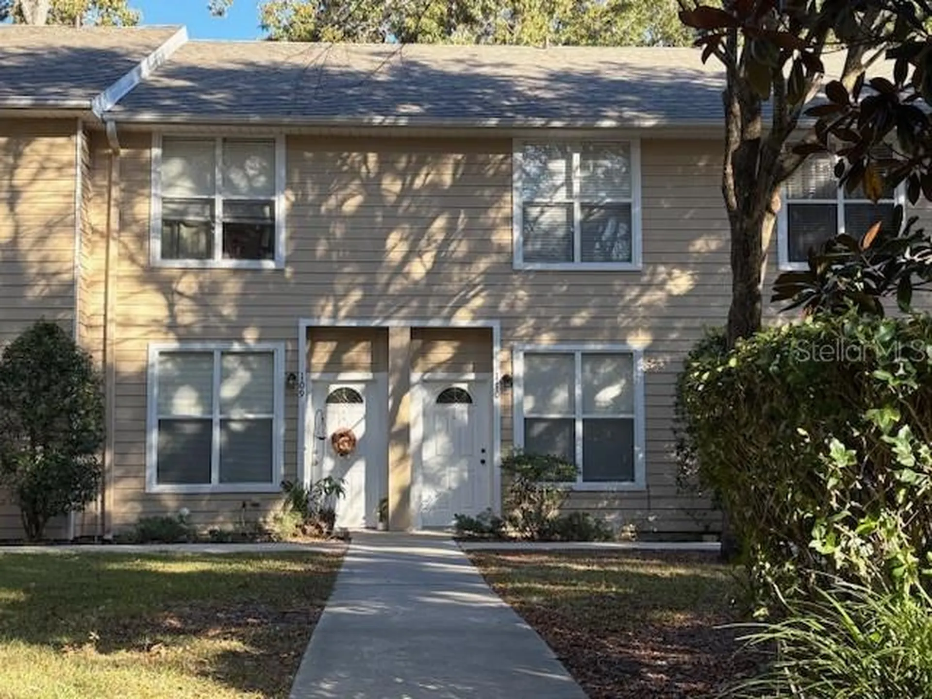3543 SW 30th Way Gainesville FL 32608