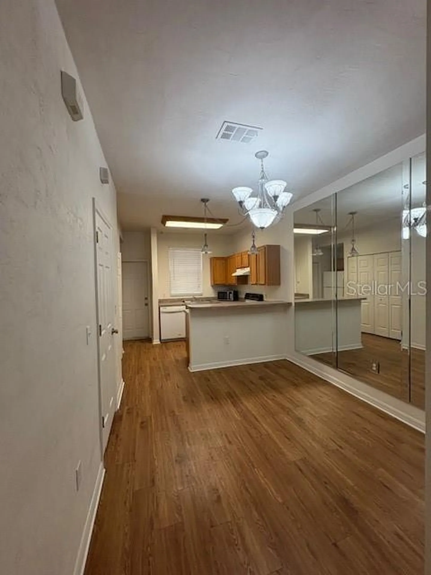 3543 SW 30th Way Gainesville FL 32608