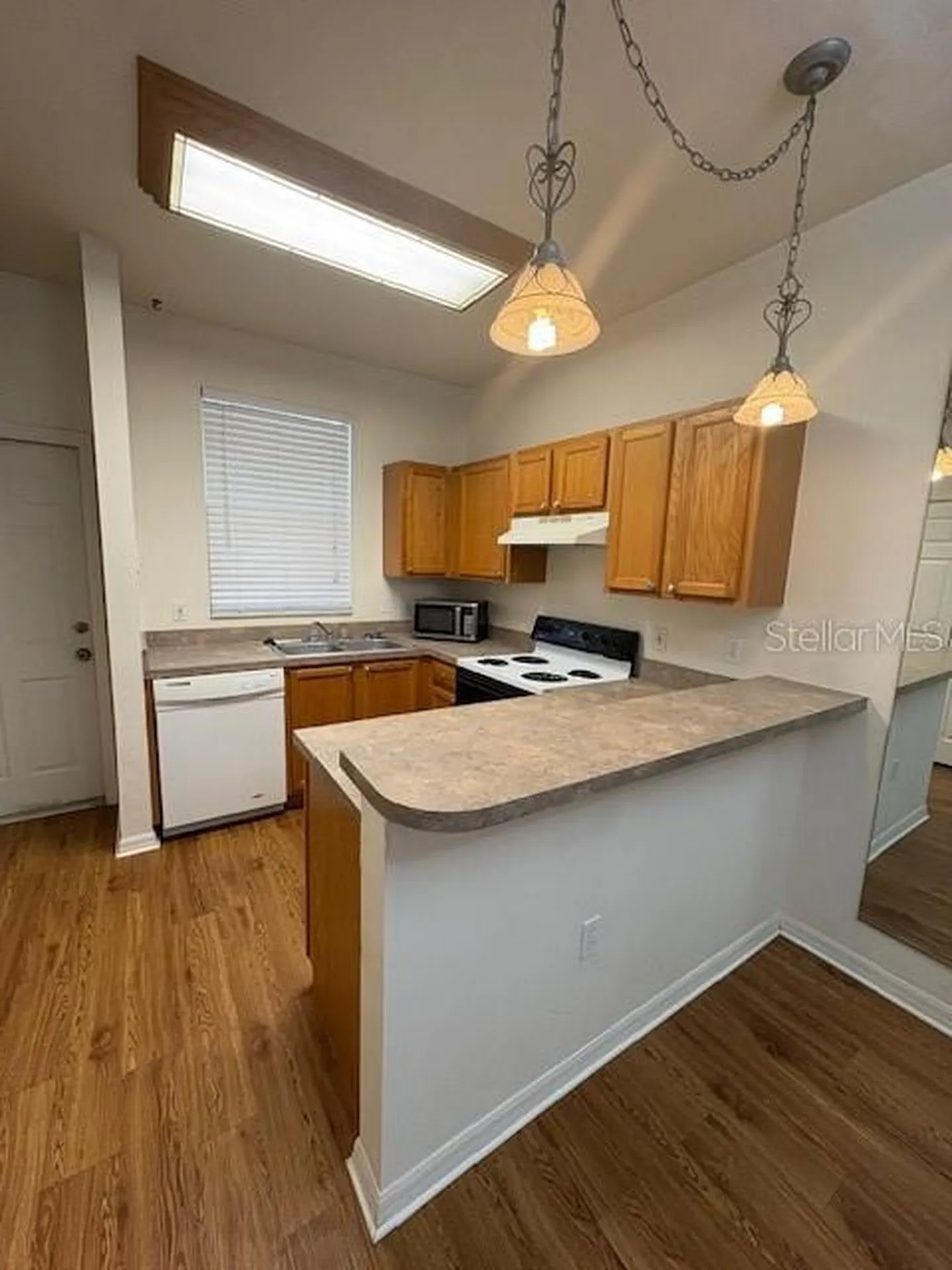 3543 SW 30th Way Gainesville FL 32608