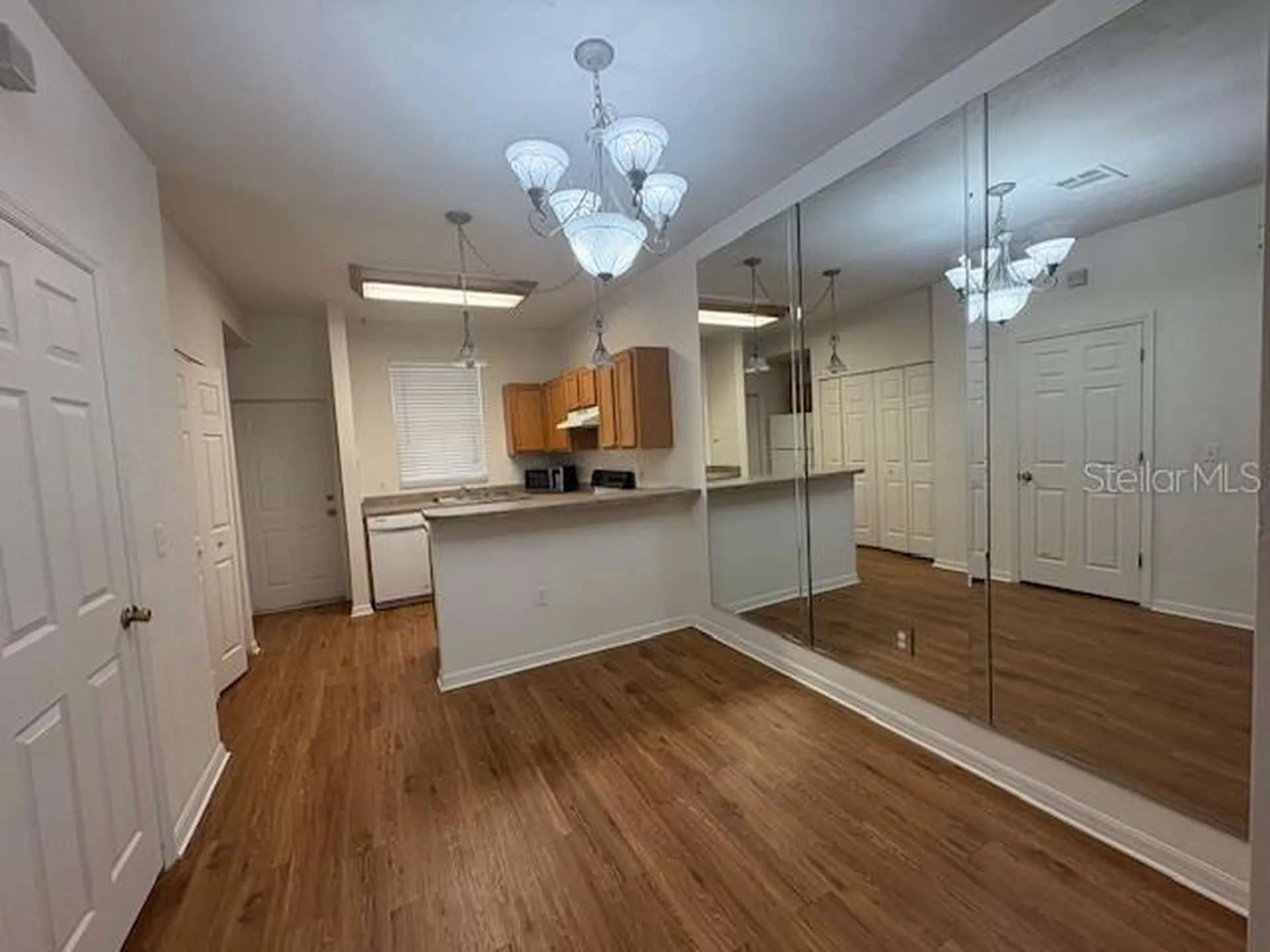 3543 SW 30th Way Gainesville FL 32608