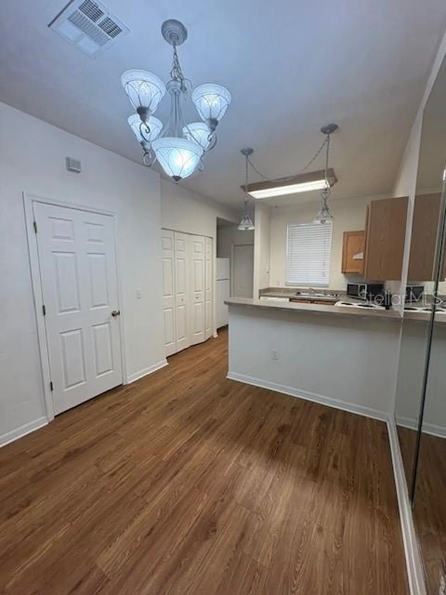 3543 SW 30th Way Gainesville FL 32608