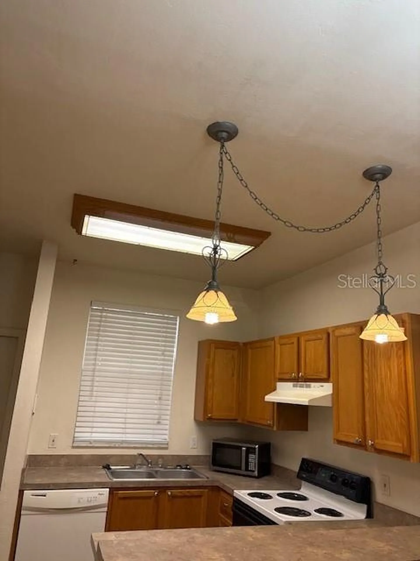 3543 SW 30th Way Gainesville FL 32608