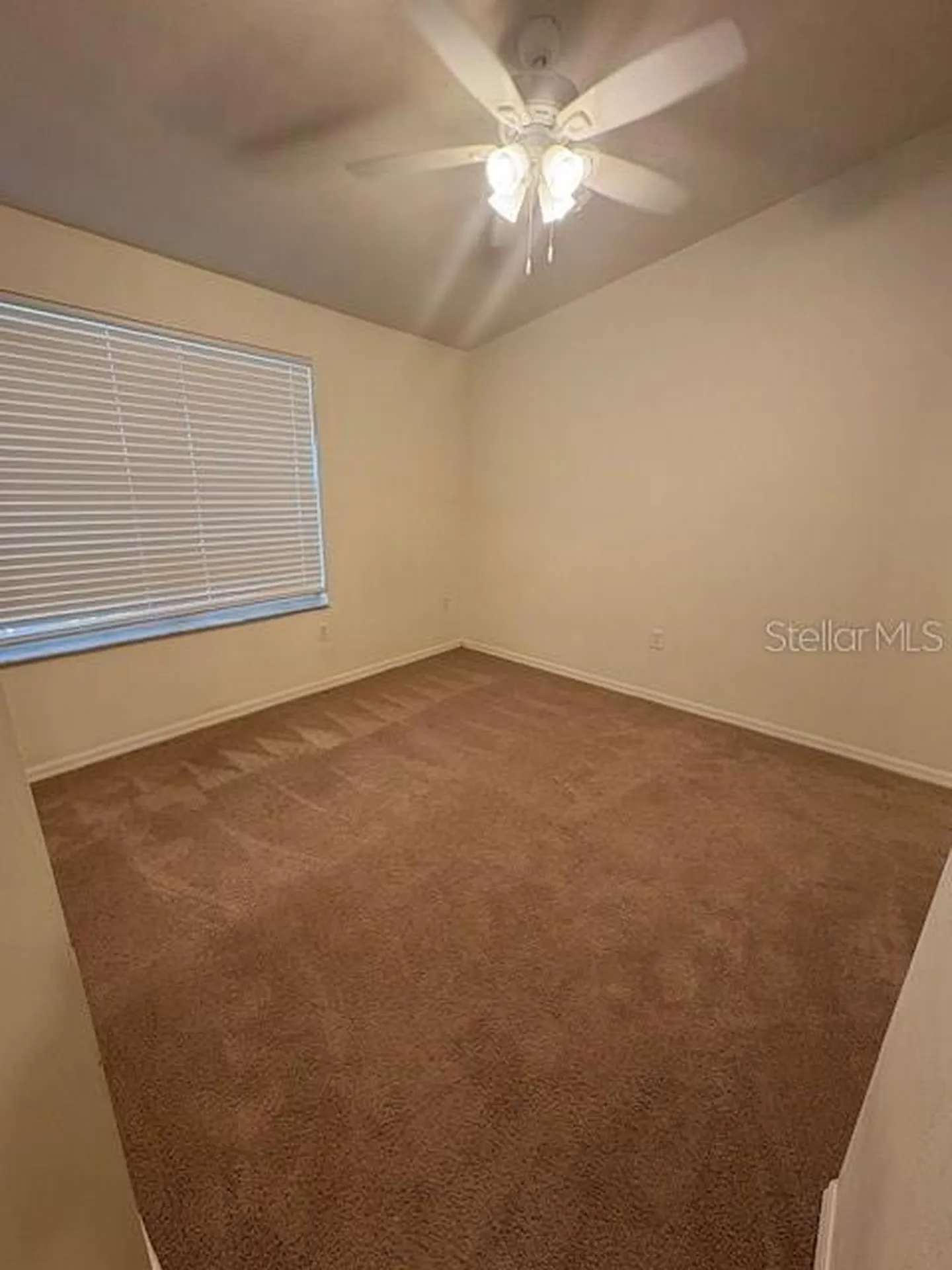 3543 SW 30th Way Gainesville FL 32608