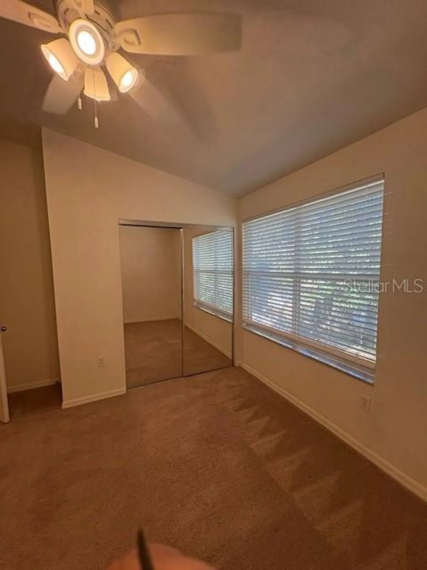 3543 SW 30th Way Gainesville FL 32608