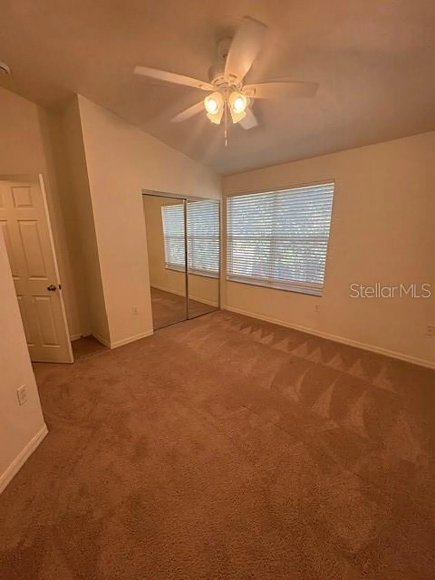 3543 SW 30th Way Gainesville FL 32608